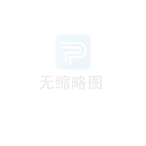 门禁系统安装如此简单，一分钟掌握门禁系统的布线安装