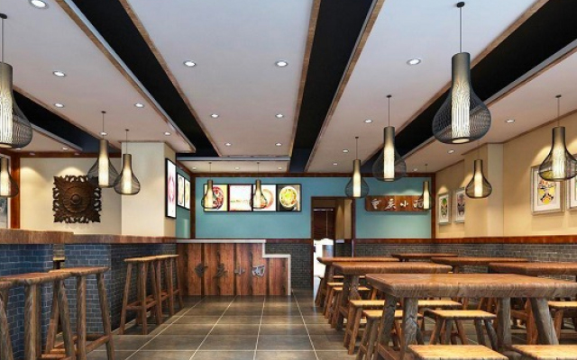 广龙鑫：商业成功的流量引擎——数据化监控