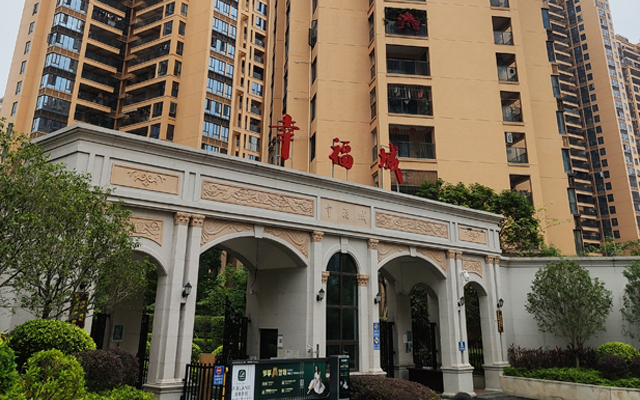 广龙鑫揭秘：社区安心的“零发案”守护密码