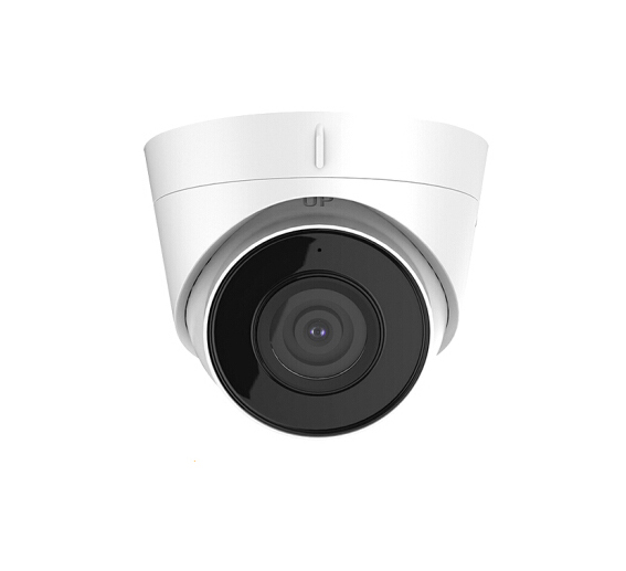 ?？低覶12H-I /POE