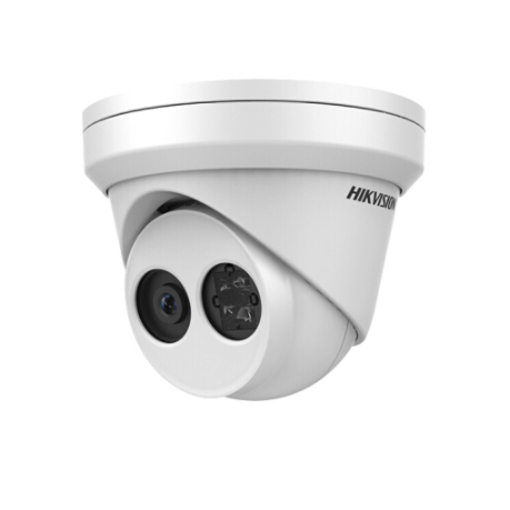 ?？低蛹嗫厣阆裢?400万星光级