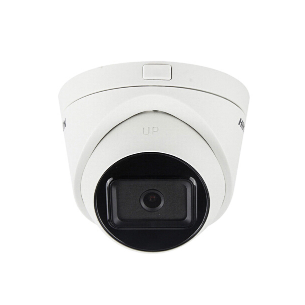 ?？低蛹嗫厣阆裢?800万星光级