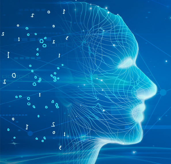 什么样的安防摄像机才算是智能安防摄像机？