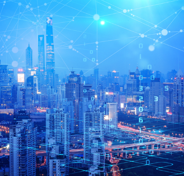 ?？低釉冻谭梦剩涸冻坦劭从┦剖悠档姆椒?/></a>
            </dt>
            <dd>
                <div   id=