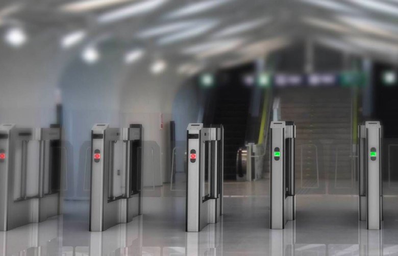 酒店安装监控，龙鑫科技保有序