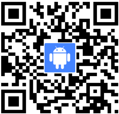 海威威视iVMS-4500手机版  （Android）V4.7.4