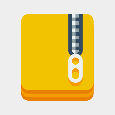 大华工具管家_中文_Windows_V1.008.0000000.5.zip