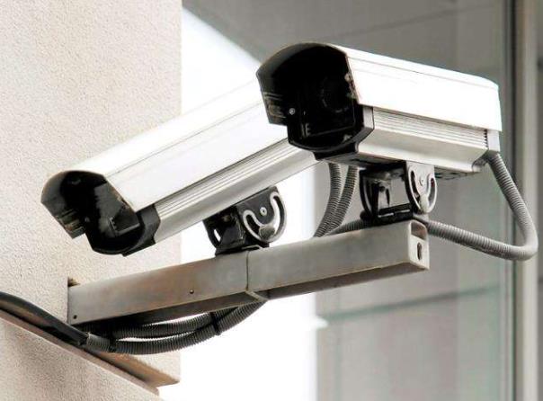 深圳摄像头安装工厂 深圳摄像头安装工厂