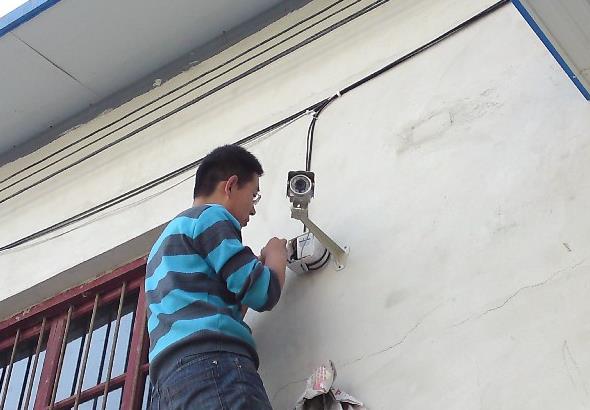 深圳市天地联合科技有限公司 深圳市天地联合科技有限公司