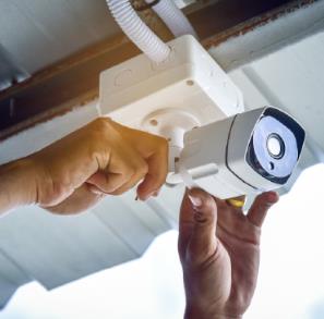 监控设备厂家 监控设备厂家