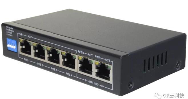 监控摄像头的存储 监控摄像头的存储