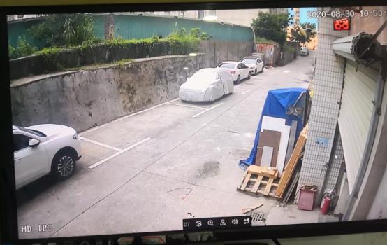 202112271261.jpeg 202112271261.jpeg