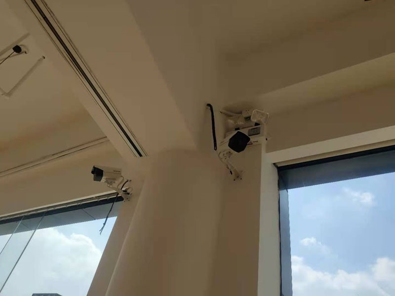 202112271401.jpg 劲葛琳克儿童成长中心5.jpg