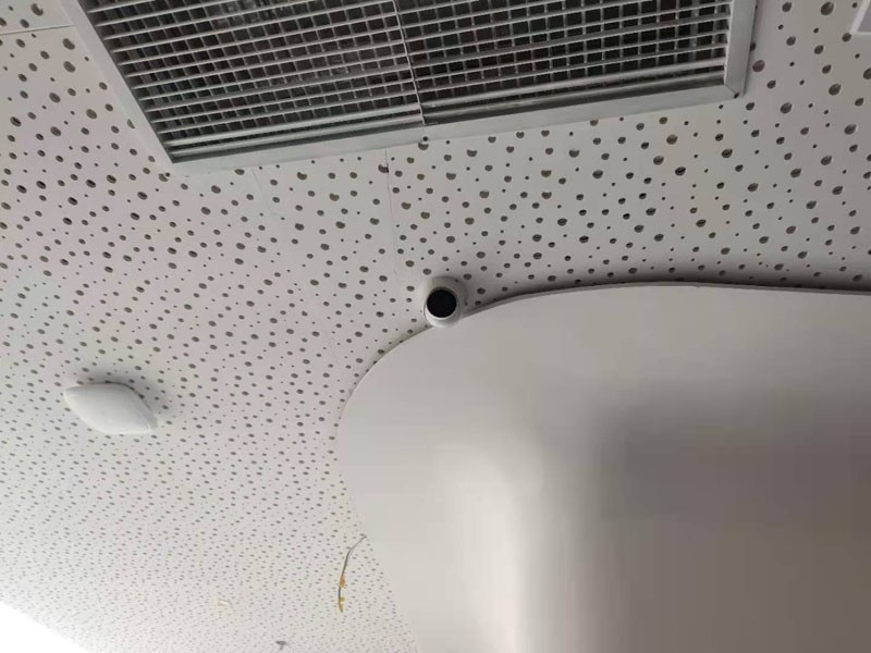 202112271924.jpg 劲葛琳克儿童成长中心2.jpg