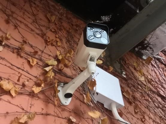 202112272680.jpg 202112272680.jpg