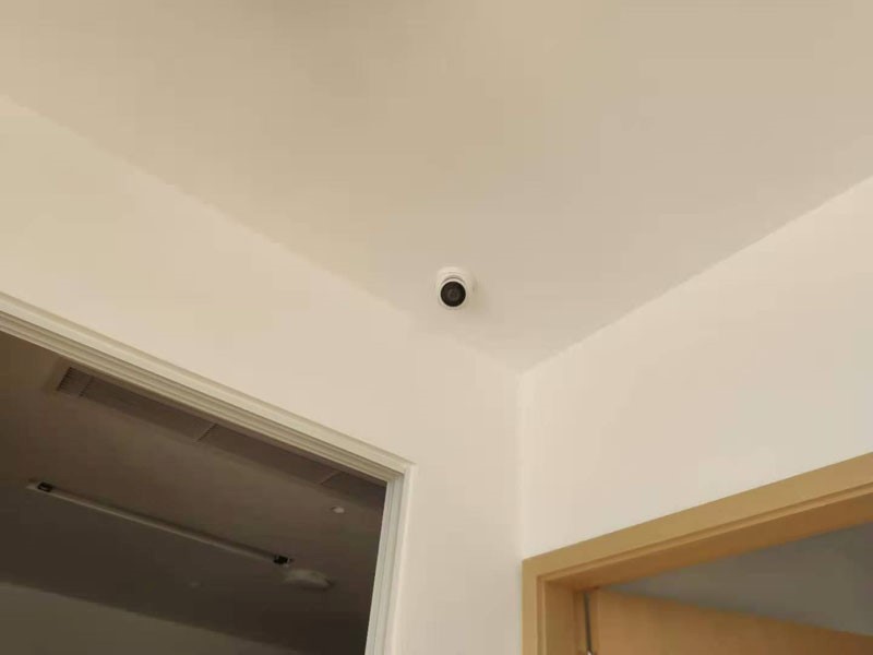 202112275839.jpg 劲葛琳克儿童成长中心3.jpg