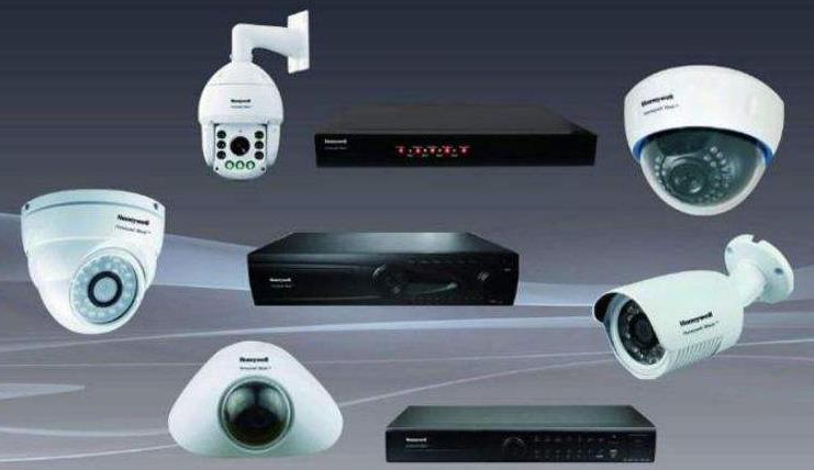 王力宏以看孩子为由，在李靓蕾家中安装监控是否违法