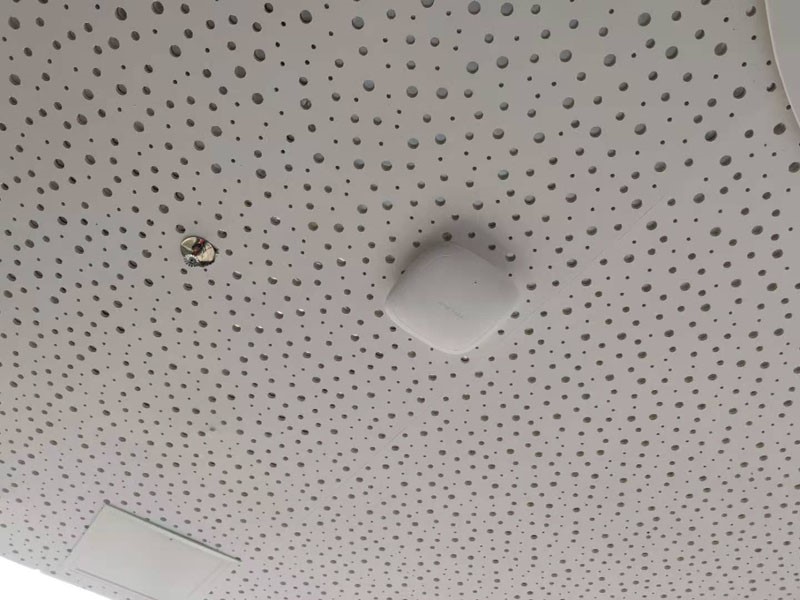 202112279907.jpg 劲葛琳克儿童成长中心4.jpg