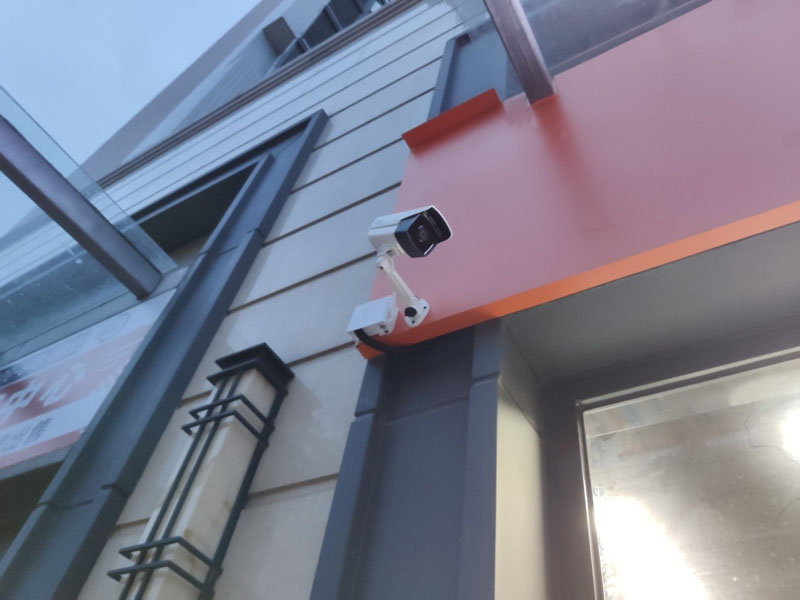 202112301028.jpg 毛豆新车网西乡店7.jpg