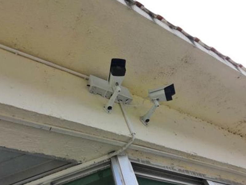 202112301031.jpg AEE一电科技2.jpg