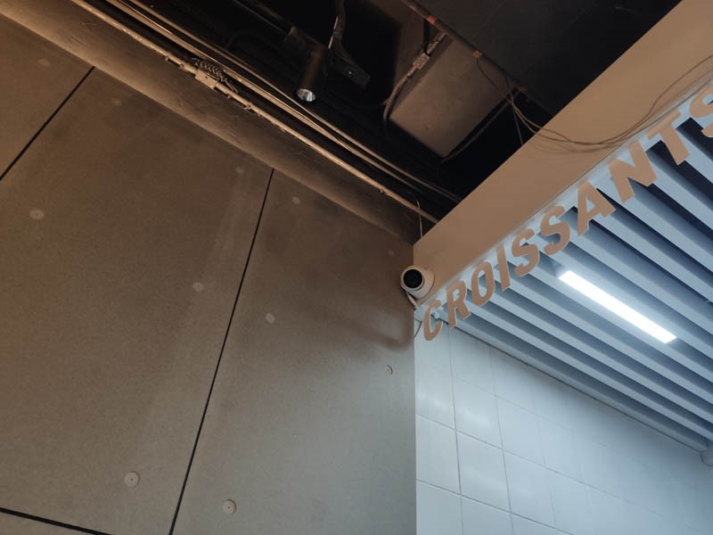 202112301054.jpg 可颂坊面包店3