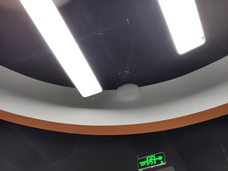 202112301283.jpg 毛豆新车网西乡店3.jpg