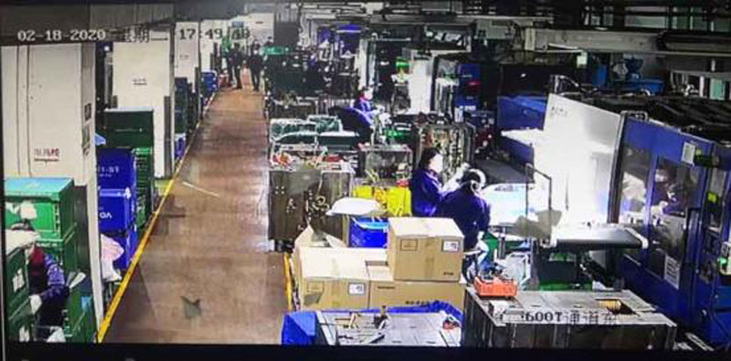 202112301516.jpg 和诚精密2.jpg