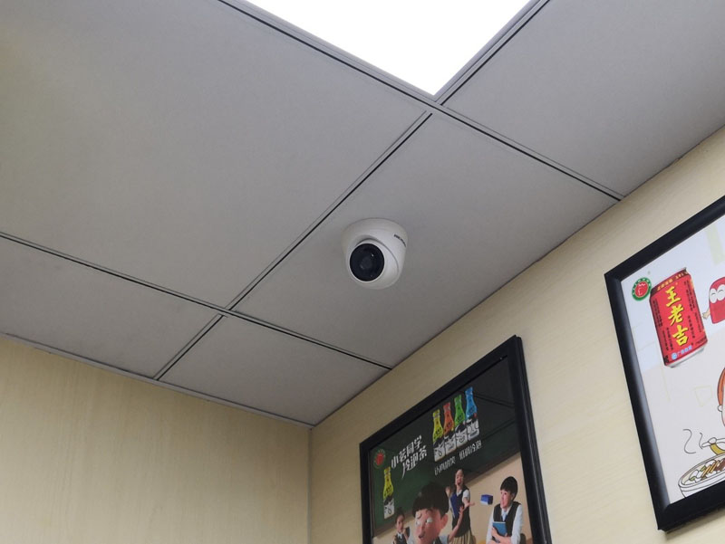 202112301590.jpg 阿里之门连锁便利店2.jpg