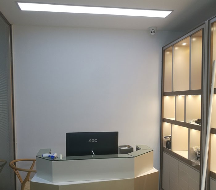 202112301681.jpg 爱思镜咖2.jpg