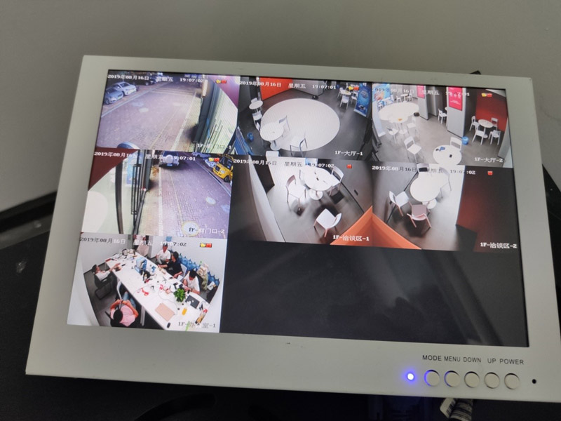 202112301693.jpg 毛豆新车网西乡店9.jpg