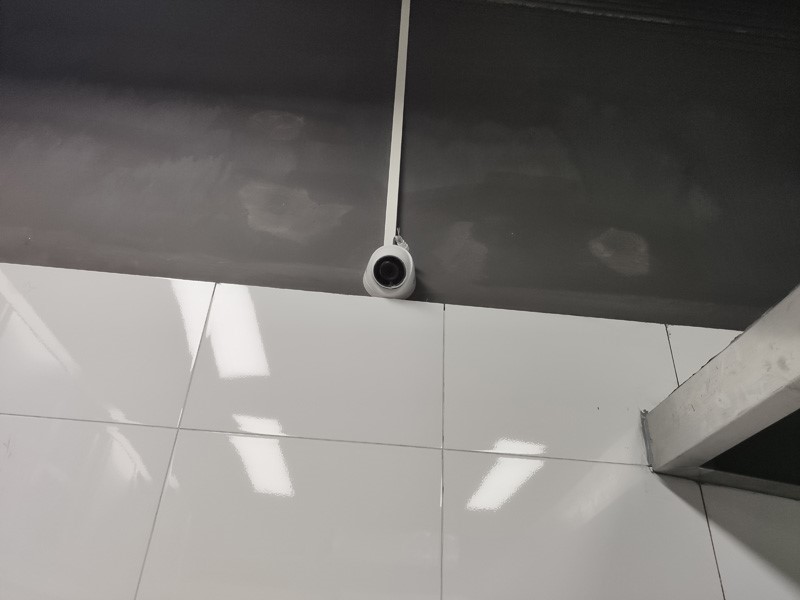 202112301794.jpg 可颂坊面包店5.jpg