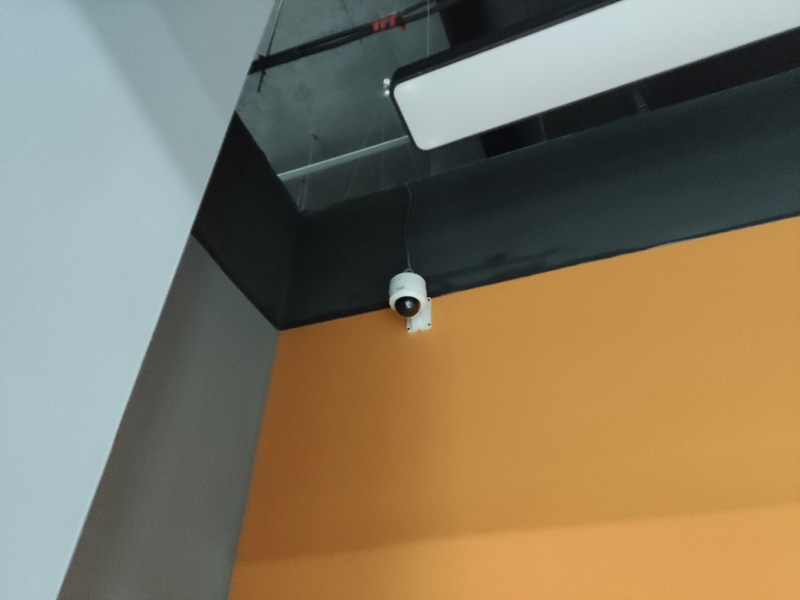 202112301919.jpg 毛豆新车网西乡店6.jpg