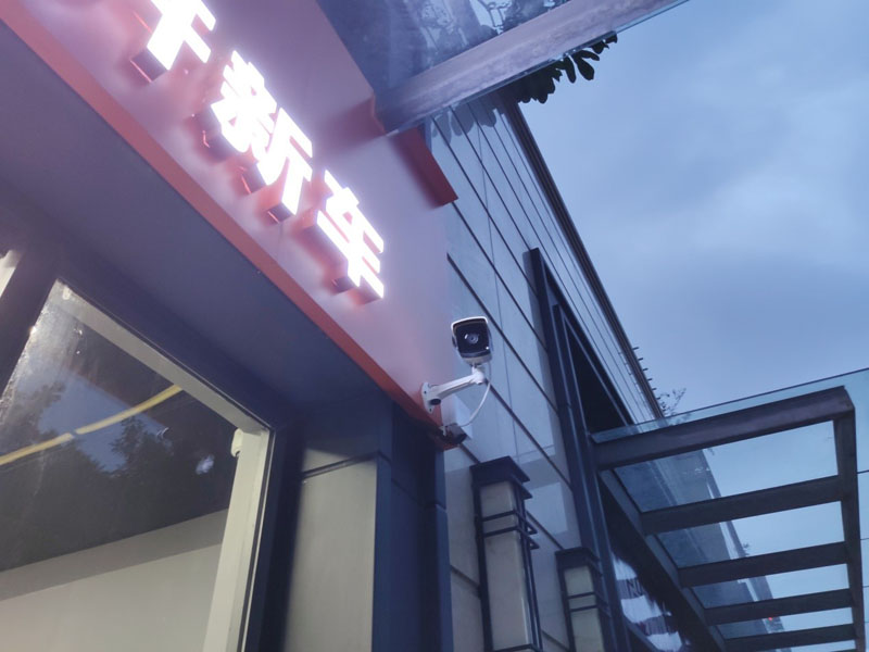 202112302003.jpg 毛豆新车网西乡店8.jpg