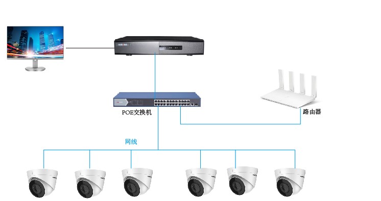 202112302092.jpg 梵音瑜伽深圳南山天利名城店1.jpg