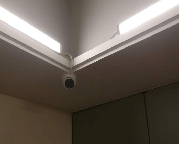 202112302121.jpg 梵音瑜伽深圳南山天利名城店4.jpg