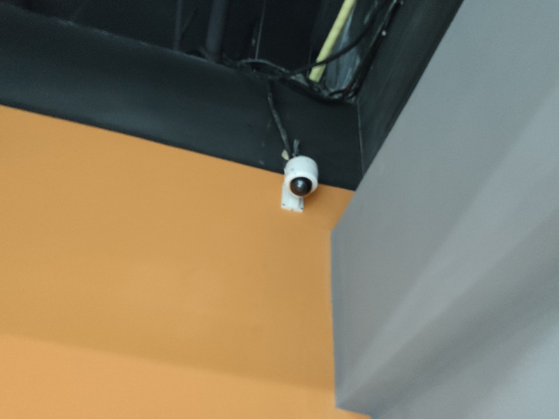 202112304003.jpg 毛豆新车网西乡店5.jpg