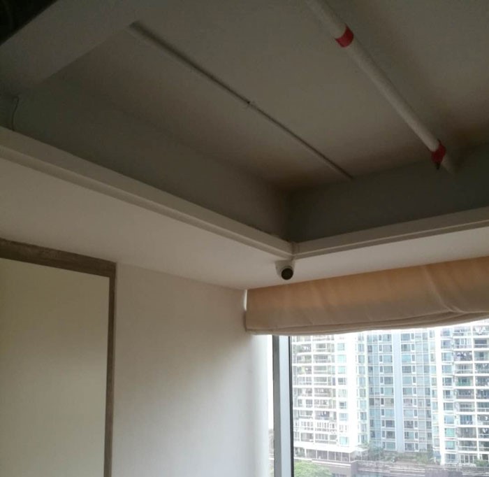 202112304231.jpg 梵音瑜伽深圳南山天利名城店3.jpg