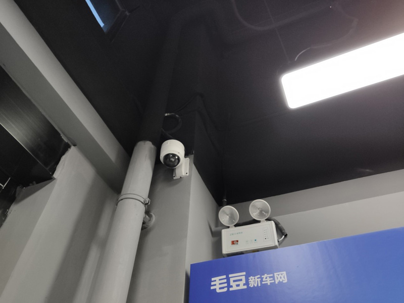 202112305039.jpg 毛豆新车网西乡店2.jpg