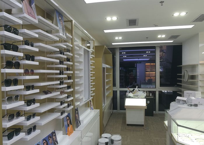 202112306730.jpg 爱思镜咖4.jpg