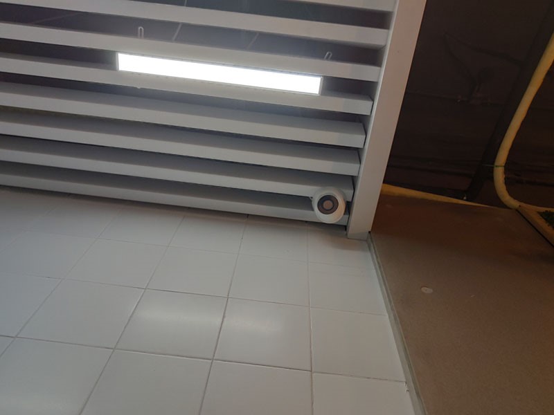 202112306963.jpg 可颂坊面包店2.jpg