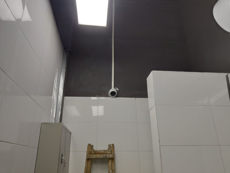 202112307358.jpg 可颂坊面包店4.jpg