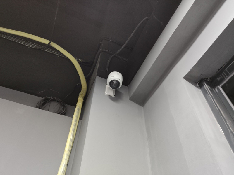 202112308429.jpg 毛豆新车网西乡店4.jpg