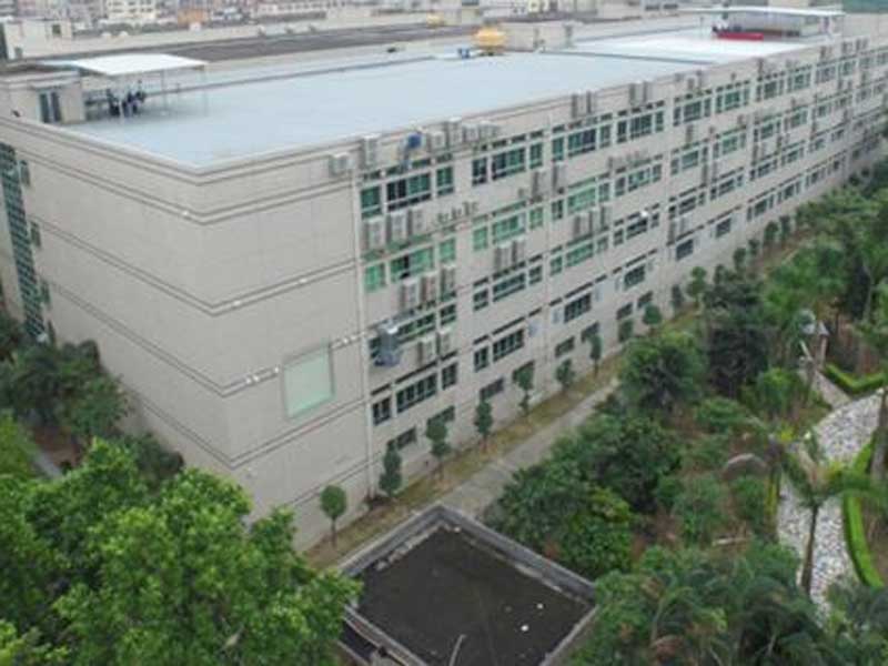 202112309484.jpg AEE一电科技3.jpg