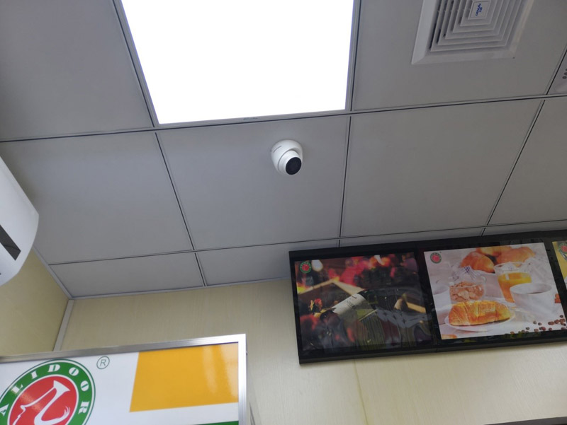 202112309767.jpg 阿里之门连锁便利店3.jpg