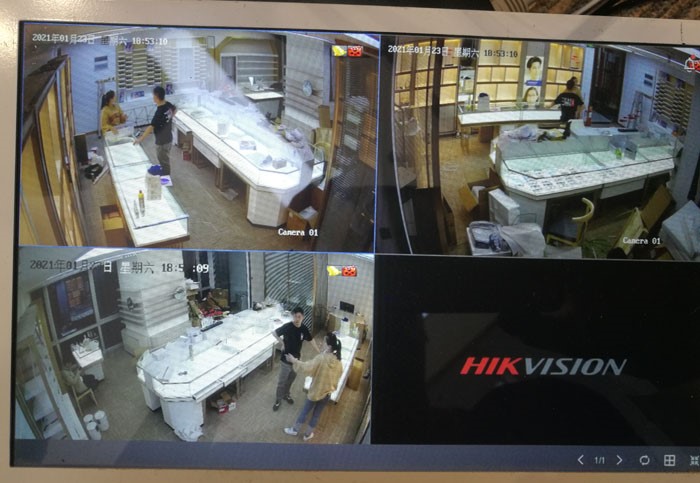 202112309847.jpg 爱思镜咖1.jpg