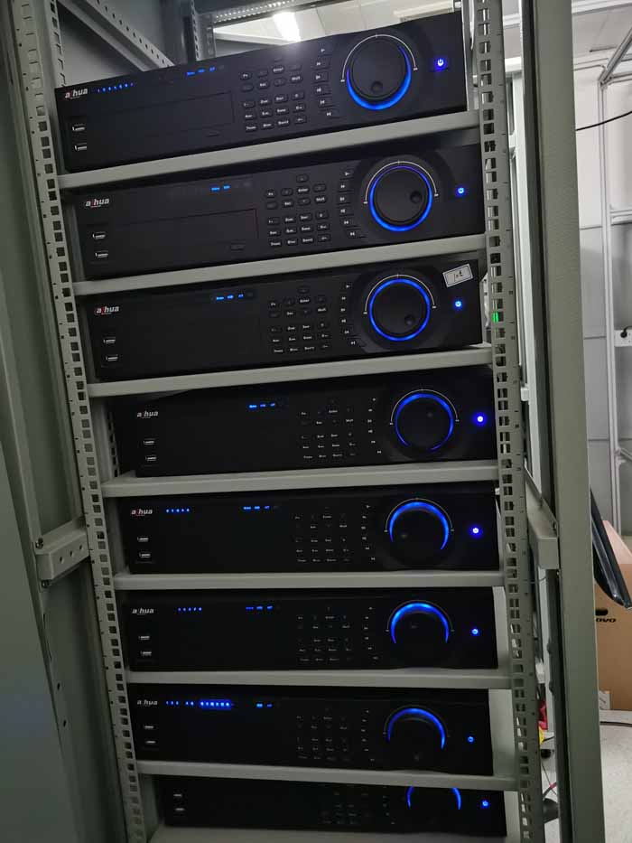 202201071835.jpg 金亨利W700-1.jpg