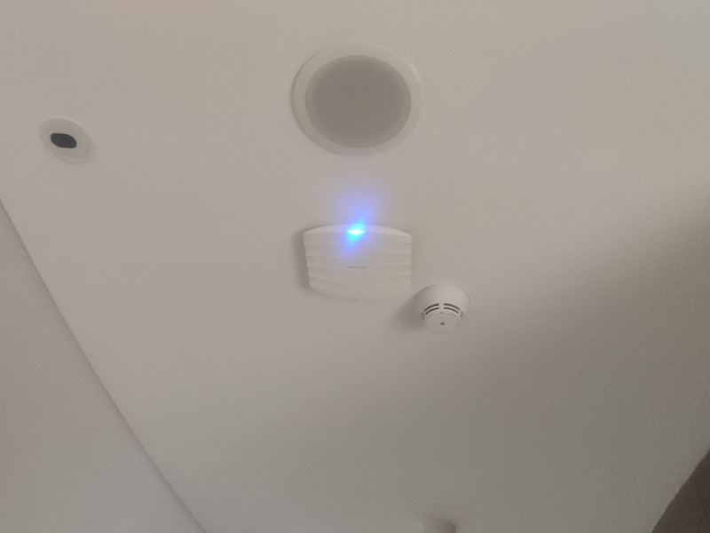 酒店监控安装 酒店监控安装