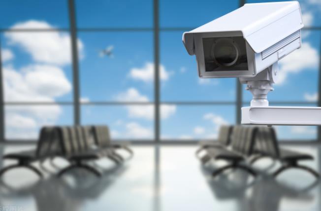 专业安防工程服务｜广龙鑫科技19年行业深耕