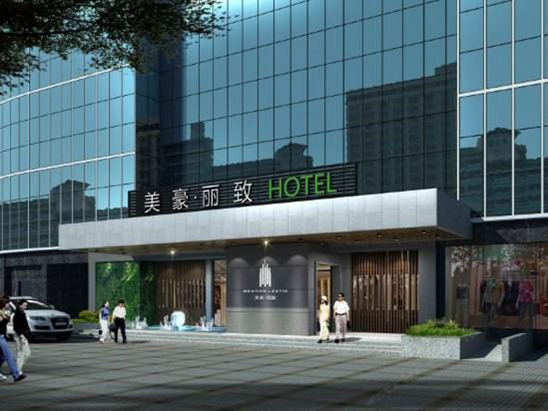 酒店监控安装 酒店监控安装