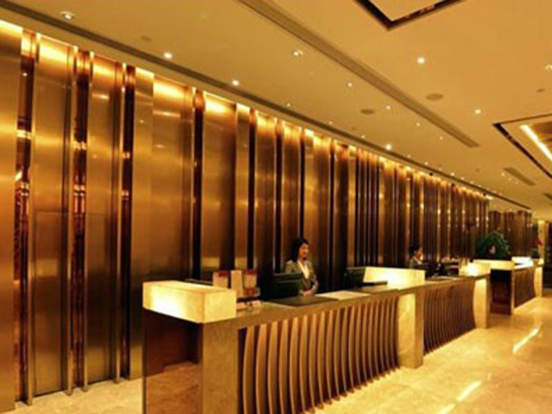 酒店监控安装 酒店监控安装